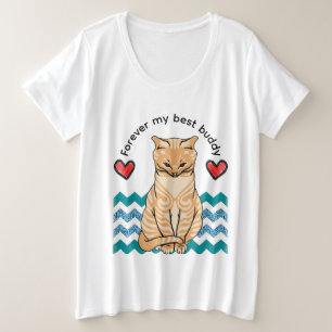 chat drôle