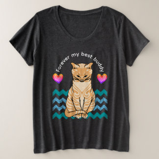 chat drôle