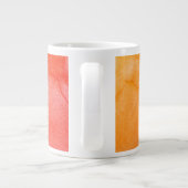 Chat drôle, Meow Certains, Mug Amoureux des chats (Dos)