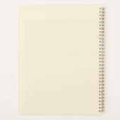 Chat Du Milieu Du Siècle Moderne (Dos)