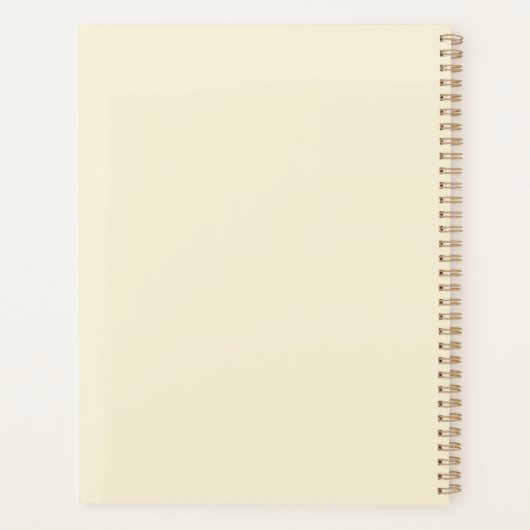 Chat Du Milieu Du Siècle Moderne (Dos)