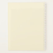 Chat Du Milieu Du Siècle Moderne (Dos)