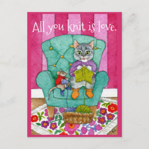 Cartes Postales Humour Souris Originales Zazzle Be