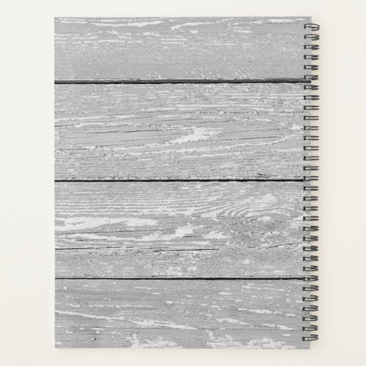 Chat et crâne antisociaux (Dos)