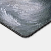 Chat et ses chatons, Louis Wain (Coin)