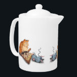 Chat et souris Jouer aux échecs Dessin drôle<br><div class="desc">Chat et souris Jouer aux échecs Dessin Dessin Drôle Animal Comique Jouer - Choisissez / Ajoutez votre texte unique / Nom / Couleur - Faites votre cadeau spécial - Redimensionnez et déplacez ou retirez et ajoutez des éléments / du texte avec l'outil de personnalisation ! Dessin et design par MIGNED....</div>