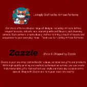 Chat Fortune Stickers de Nouvel An Chinois