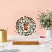 Chat Grimpeur de Rideau Chat Grimpeur de Rideau Ve (Mariage)