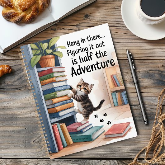 Chat Inspirant Drôle