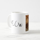 Chat jour tasse 29 octobre national (Devant gauche)