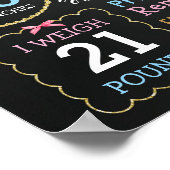 Chat Kitty Premier 1er panneau de tableau de bord (Coin)