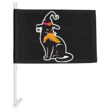 Chat Ladies Kamala Harris 2024