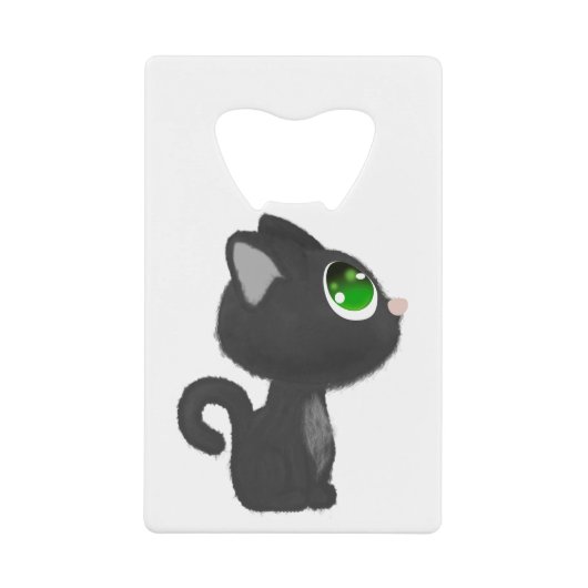 Chat Little Chat Feline Animaux animaux domestique (Devant)