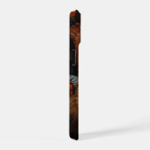 chat Maine Coon (Côté droit)