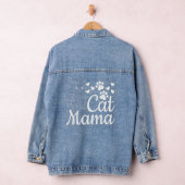 Chat Mama Cute Chat Maman Chat I Chat Mama (Hangar)