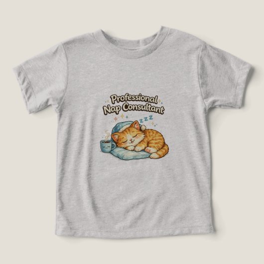 chat mèmes (Design Recto)