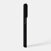 Chat mignon (Côté droit)