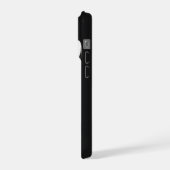 Chat mignon (Côté gauche)