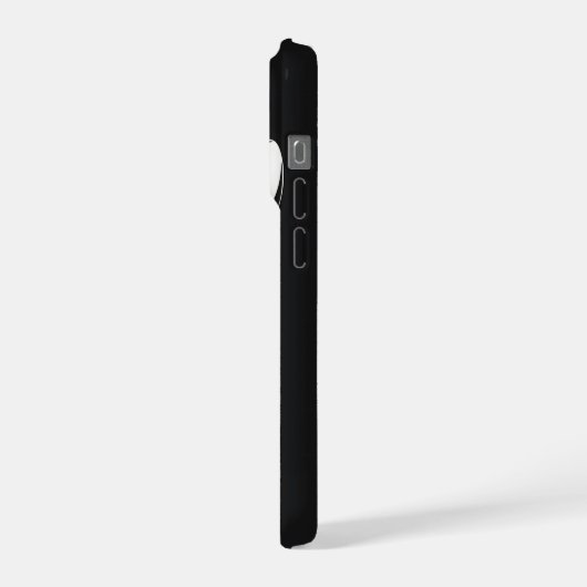 Chat mignon (Côté gauche)