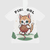 chat mignon (devant)