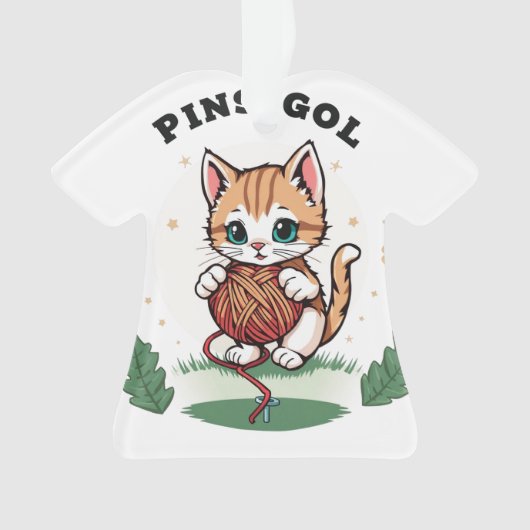 chat mignon (devant)