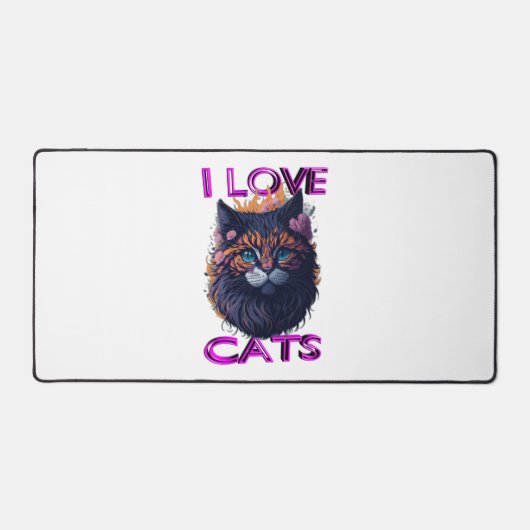 Chat mignon et adorable s5 (Recto)