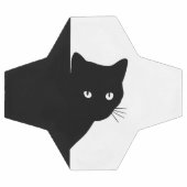 Chat noir (Plat)