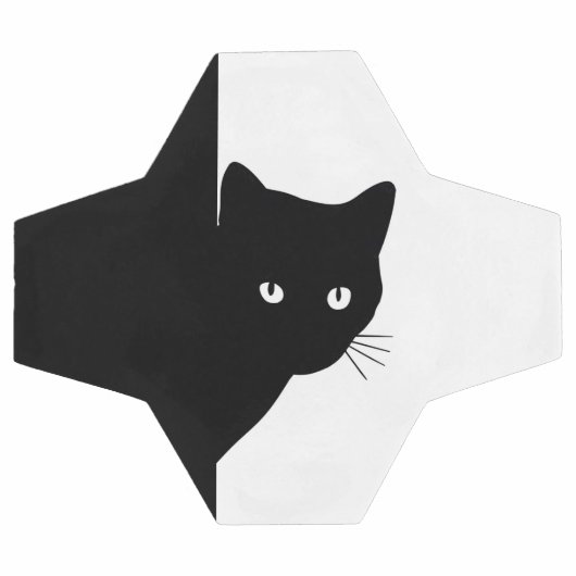 Chat noir (Plat)