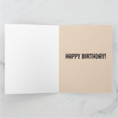 CHAT NOIR ART HOME EST OÙ LES CHATS SONT CARTE D'A (Intérieur)