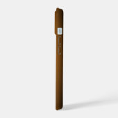 Chat noir avec chauve-souris (Côté gauche)