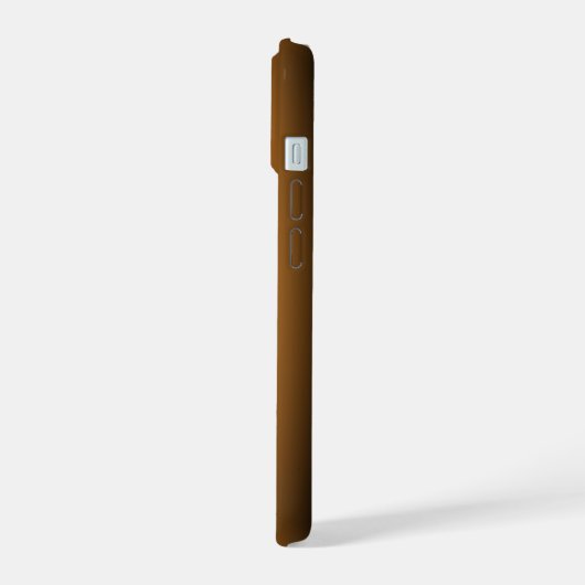 Chat noir avec chauve-souris (Côté gauche)