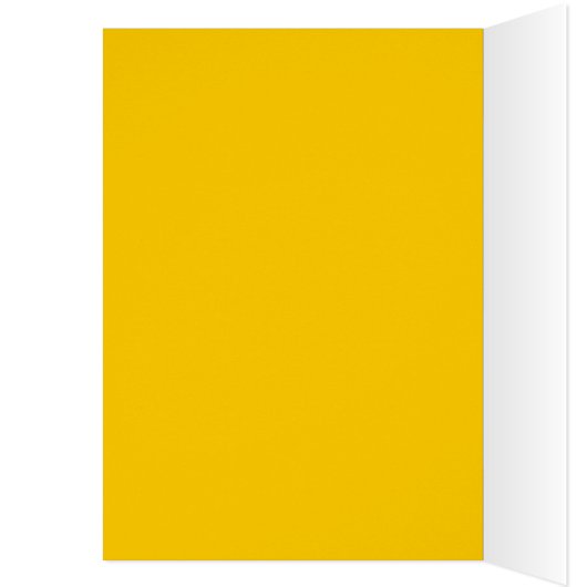 CHAT NOIR HALLOWEEN PARTY MONOGRAM (Intérieur (Gauche))