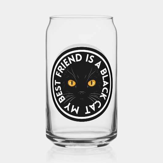 Chat noir meilleur ami (Verso)