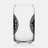 Chat noir meilleur ami (Droite)