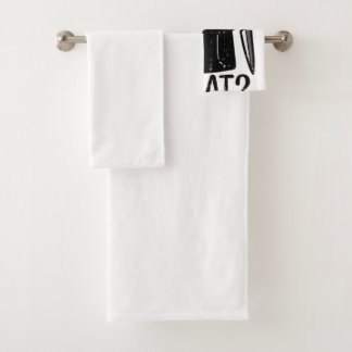 Chat Noir Quel Couteau Drôle animal meurtrier d'Ha