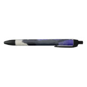Chat Noir Stylo (Bas)