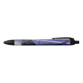 Chat Noir Stylo (Haut)