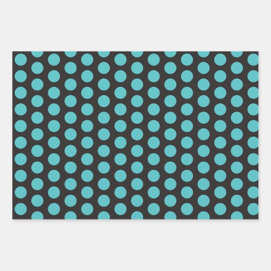 Chat, Oiseau, Fleurs, Ensemble de papier d'envelop (Devant 2)