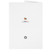 Chat Orange - Feline Good Pun (Dos)