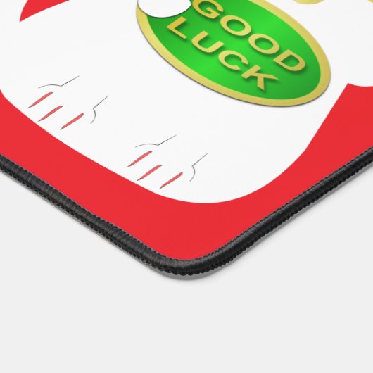 Chat Oriental Lucky (Coin)