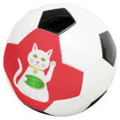 Chat Oriental Lucky (3/4)