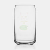 Chat Oriental Lucky (Verso)
