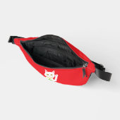 Chat Oriental Lucky (Ouvrir)