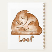 Chat Pain (Dos)