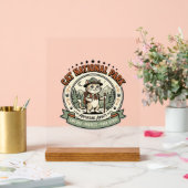 Chat Parc National Chat Parc National Affiche Chat (Mariage)