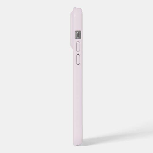 Chat persan mignon et sassy (Côté gauche)