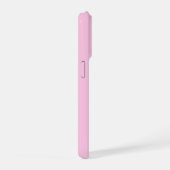 Chat Rêveur Rose Gras (Côté droit)