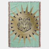 Chat sauvage - Couverture (devant Vertical)