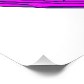 Chat sauvage de Medicine Wheel Photo Print (Coin)