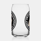 Chat Siamese meilleur ami (Droite)